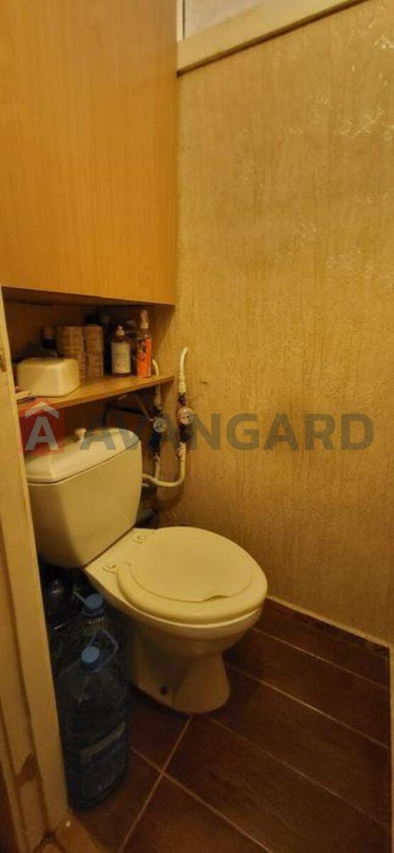 2 ��. ��������, 40/-/40 ��. �., 3/5 ������ ���� 7