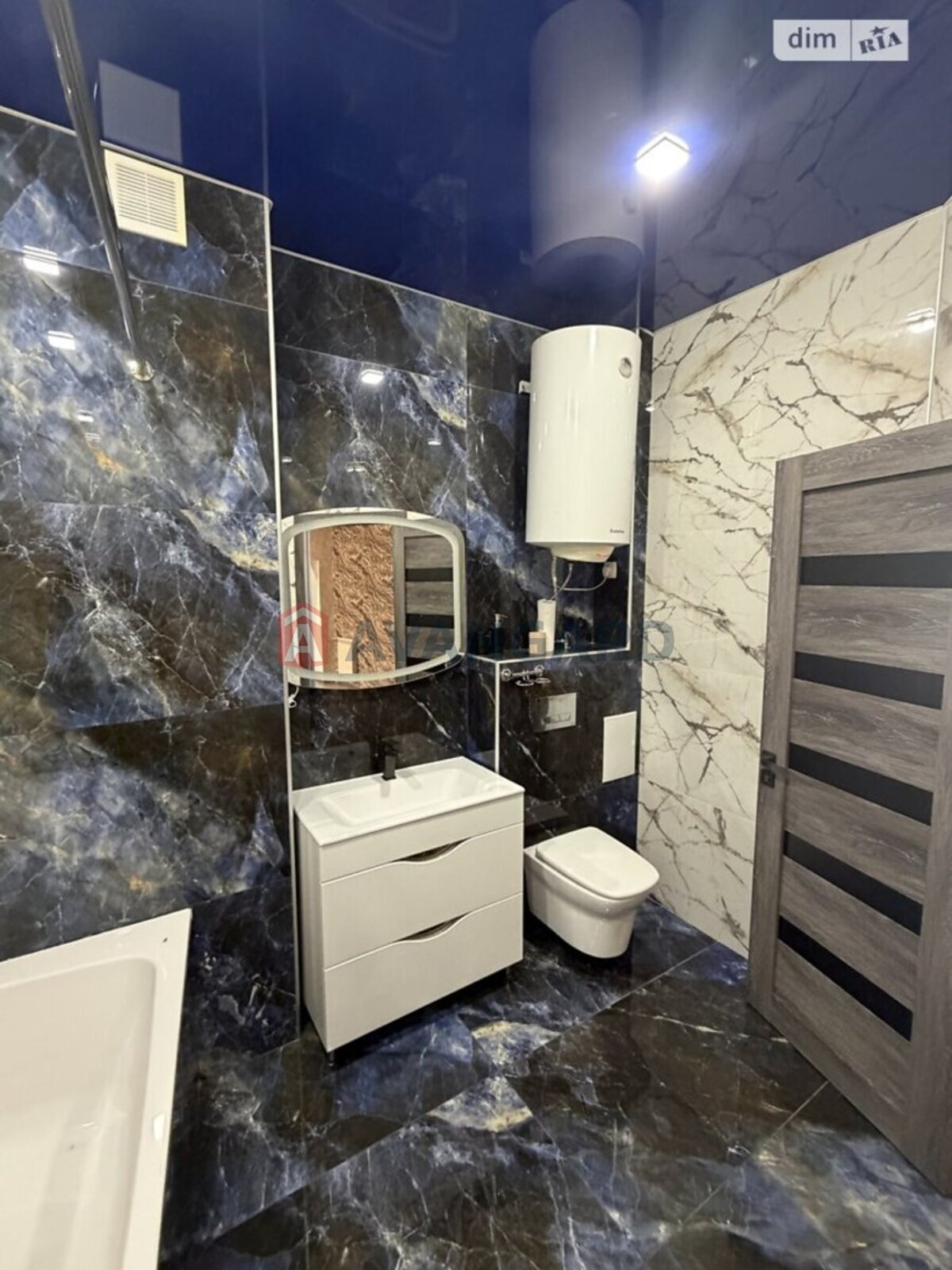 2 ��. ��������, 63/50/8 ��. �., 2/3 ������ ���� 2