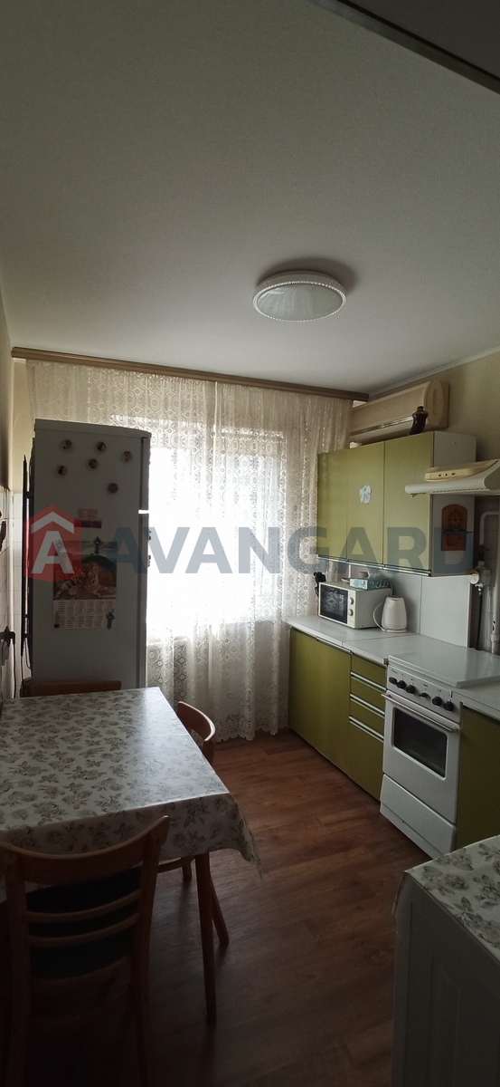 2 ��. ��������, 46/28/7 ��. �., 7/9 ������ ���� 9