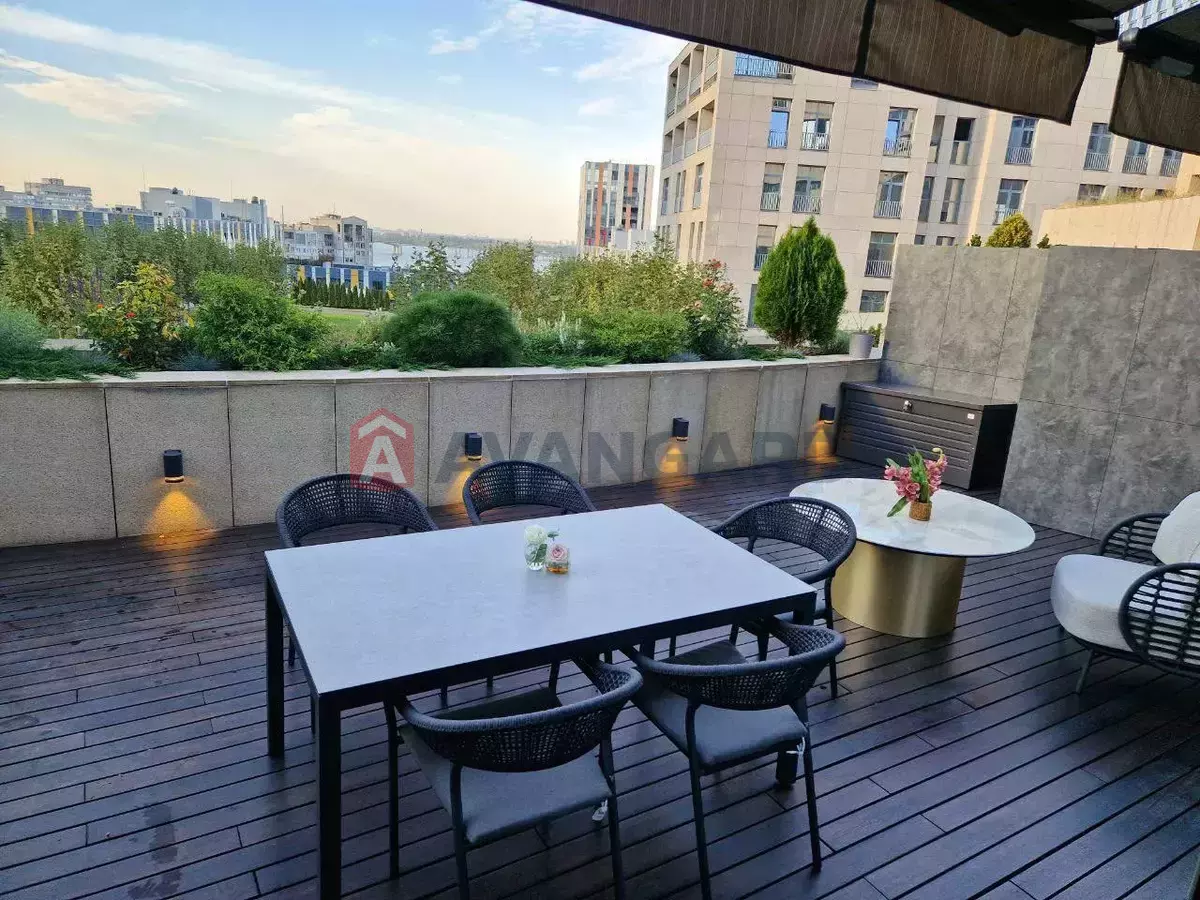 3 ��. ��������, 270/-/50 ��. �., 3/7 ������ ���� 14