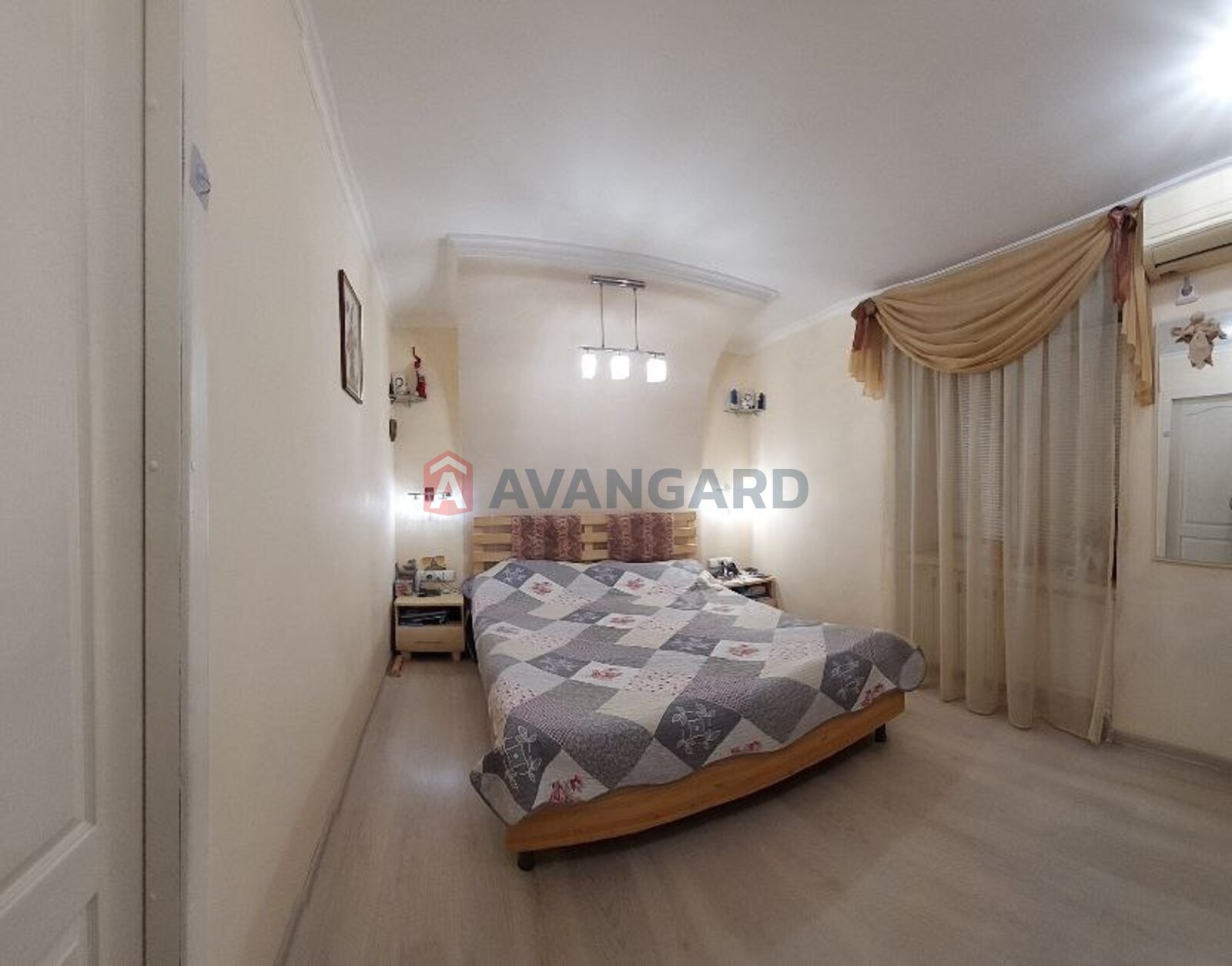 3 . , 83.7/51.2/20 . ., 4/16   1