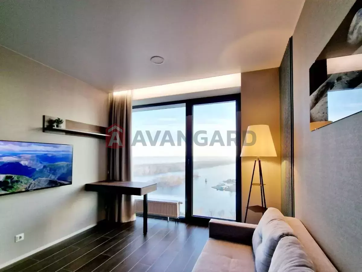 1 ��. ��������, 52/-/- ��. �., 21/33 ������ ���� 3