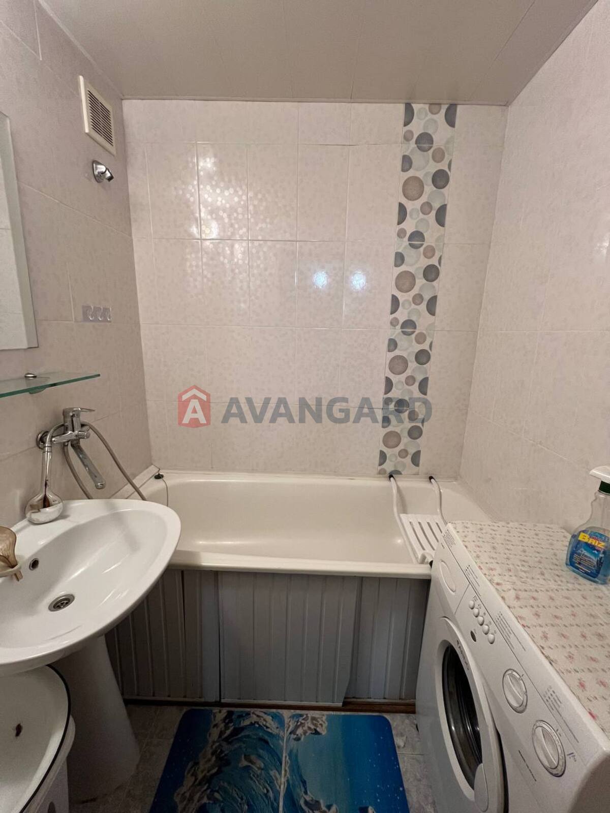 2 . , 52/30/8.5 . ., 6/9   4