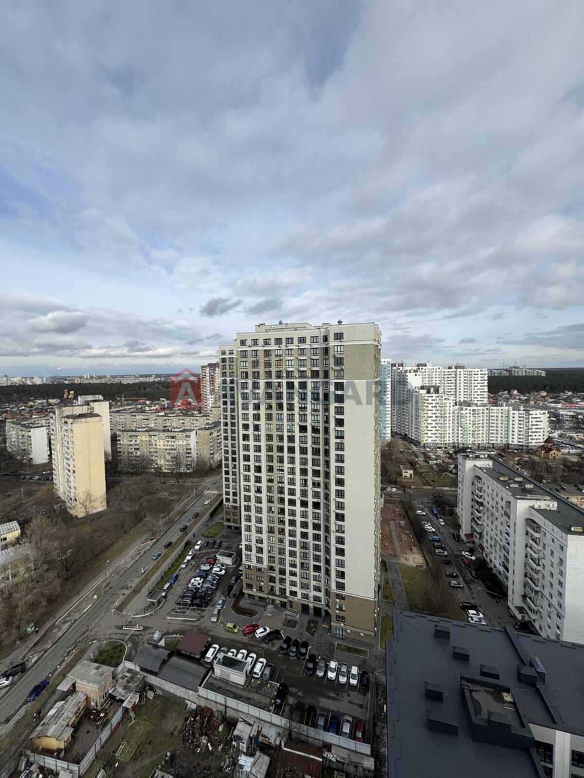 2 ��. ��������, 56/32/11 ��. �., 24/26 ������ ���� 4