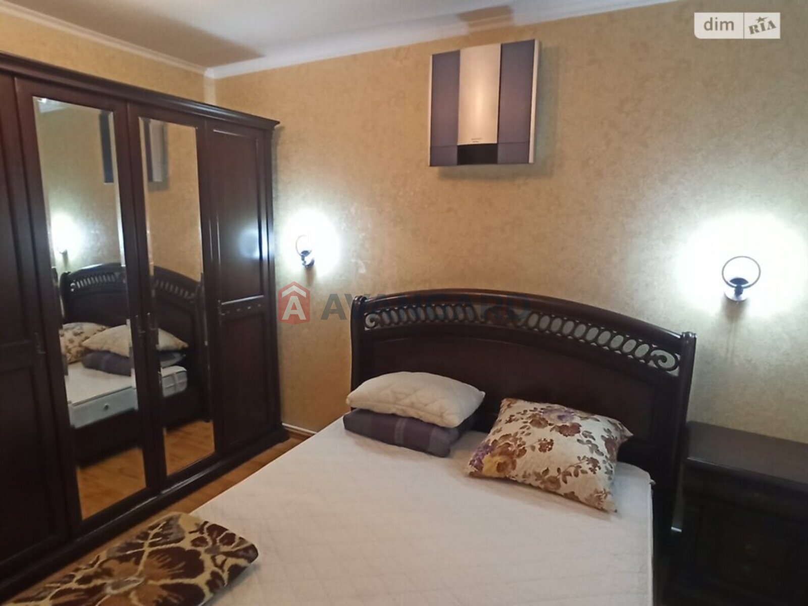 3 . , 67/38/7 . ., 6/9   19