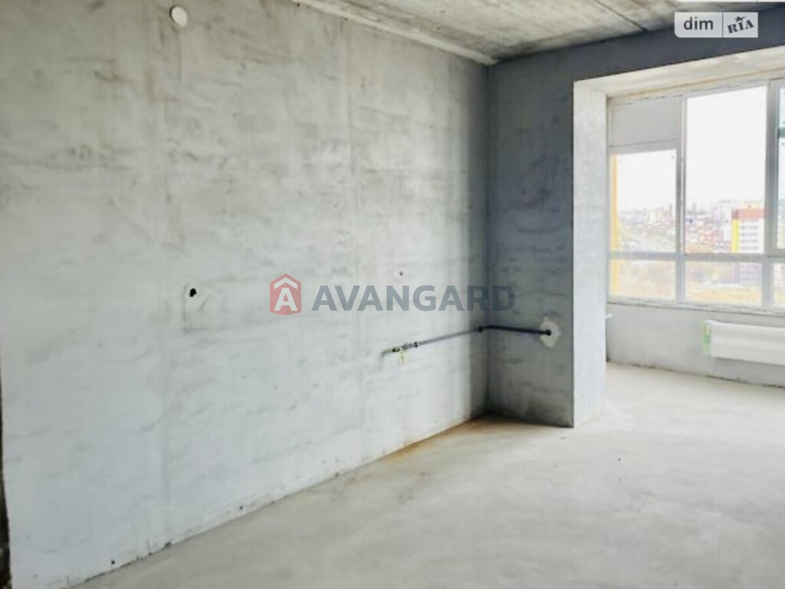 1 ��. ��������, 46/-/- ��. �., 1/10 ������ ���� 10