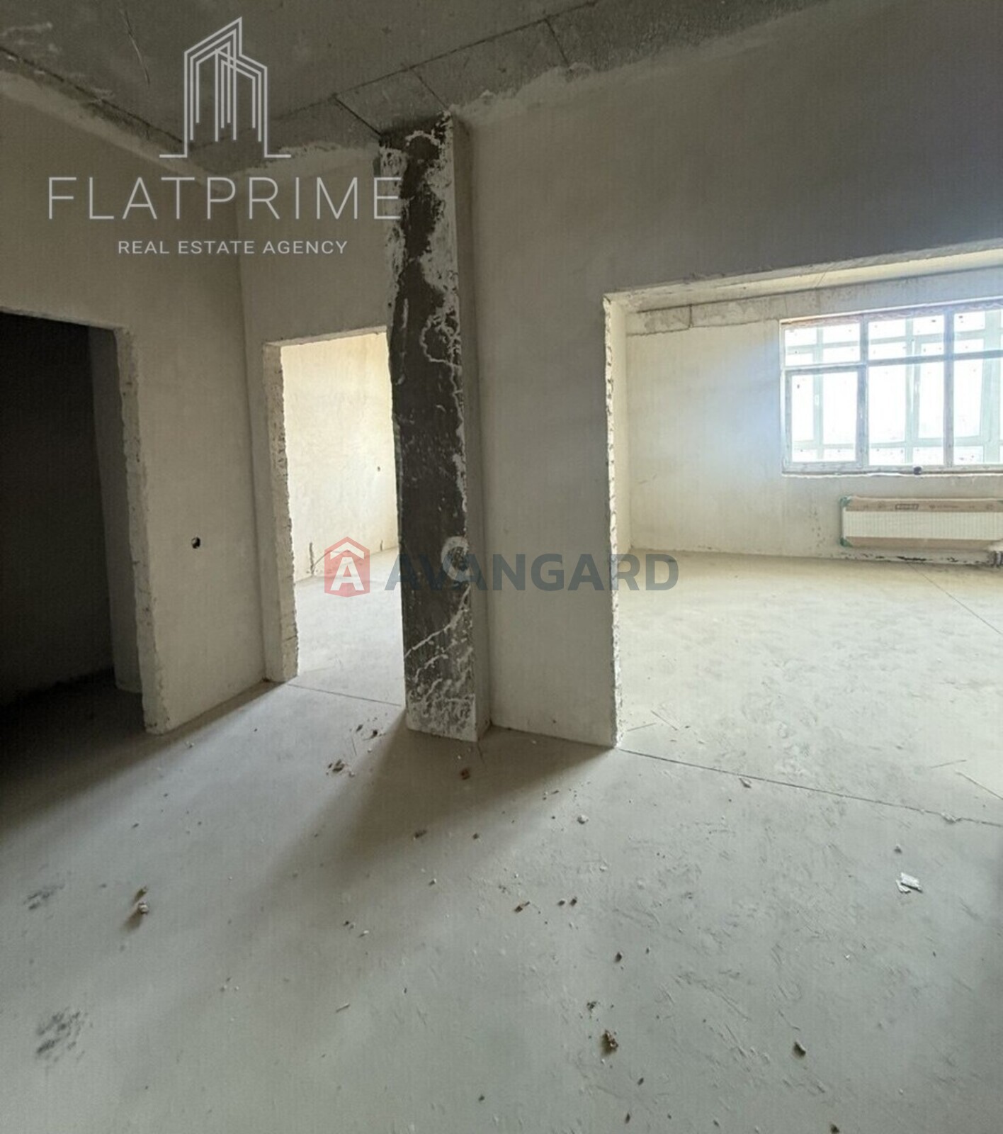 1 ��. ��������, 63/24/13 ��. �., 13/27 ������ ���� 4