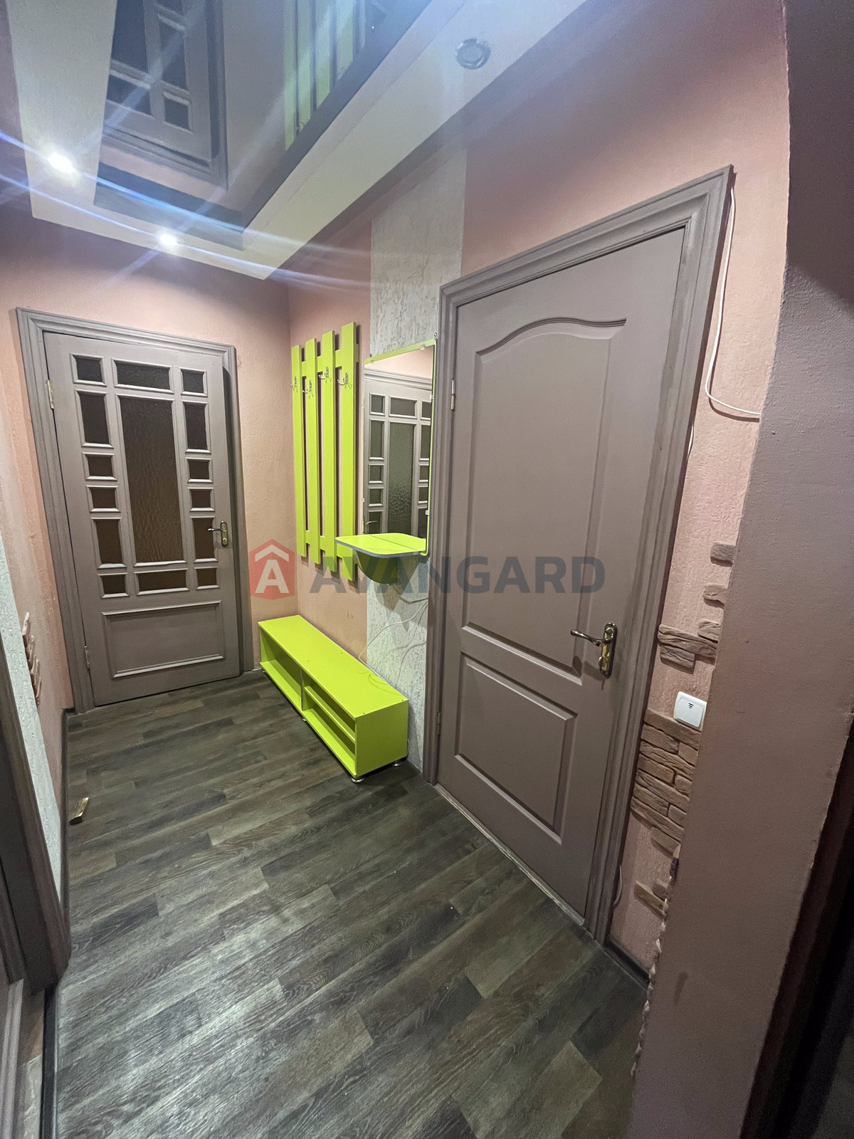 2 . , 50/-/8 . ., 6/9   6