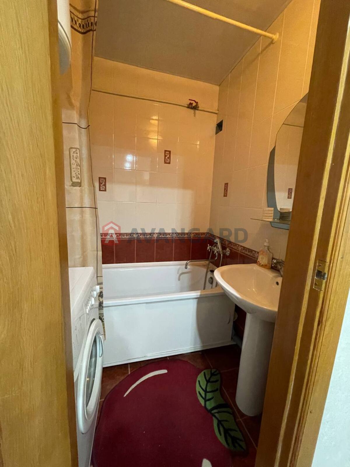 2 ����. ��������, 49/-/8 ��. �., 9/10 ���� ���� 6