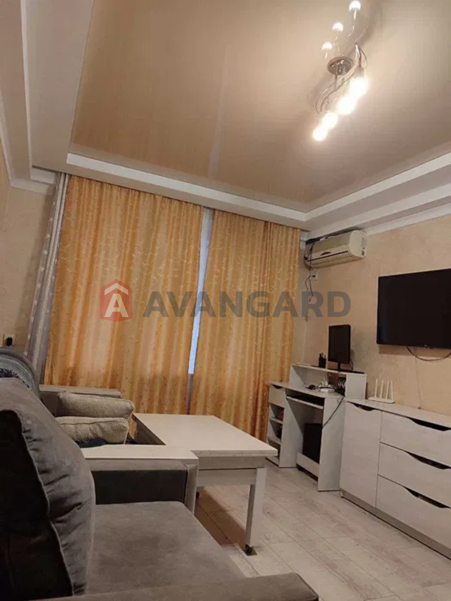 3 ����. ��������, 53/-/5 ��. �., 3/5 ���� ���� 12