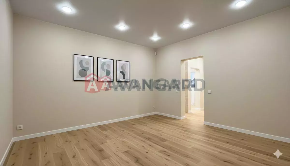 1 ��. ��������, 20/-/- ��. �., 4/4 ������ ���� 13