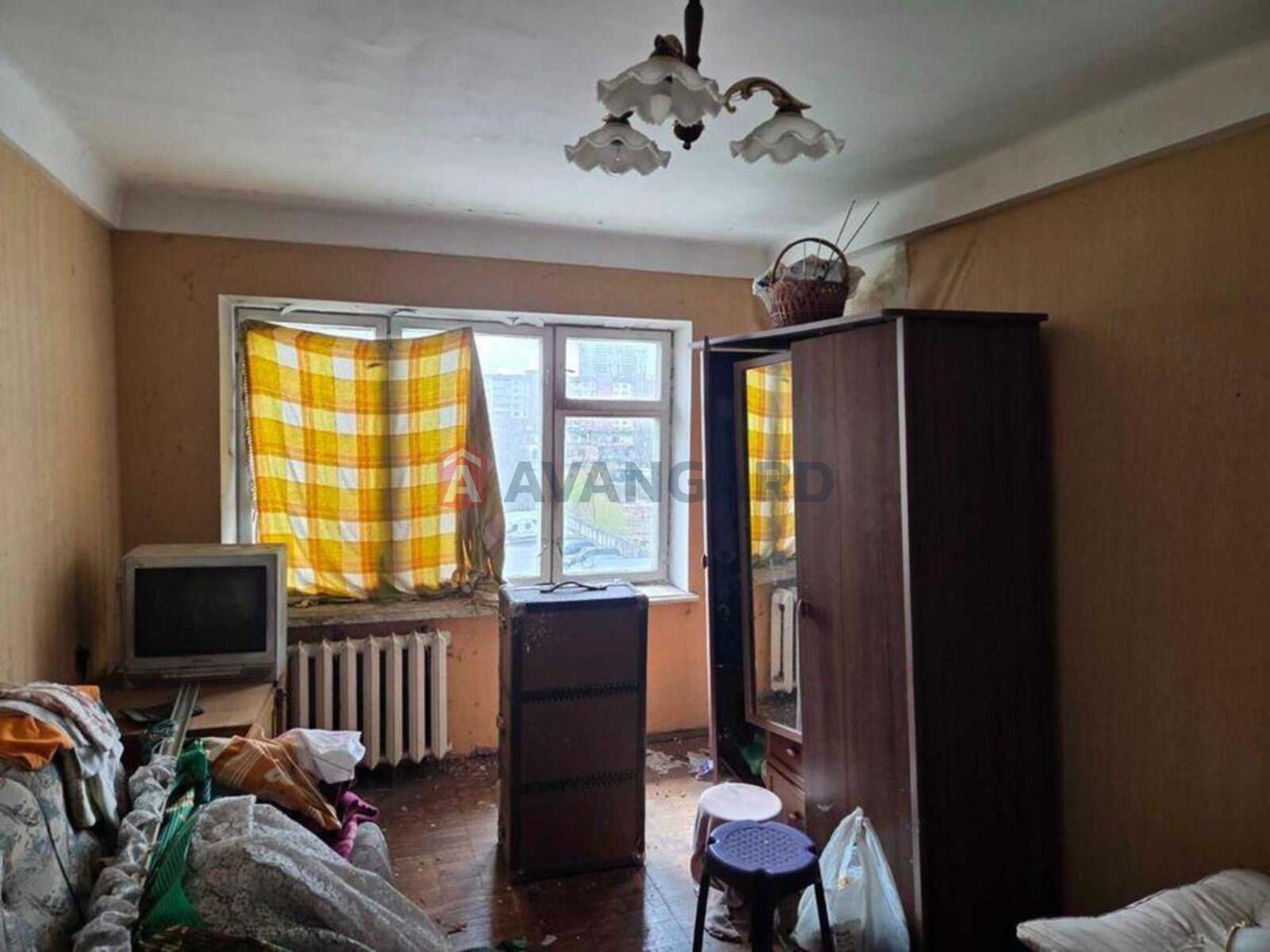 2 ��. ��������, 46/-/5 ��. �., 5/5 ������ ���� 5