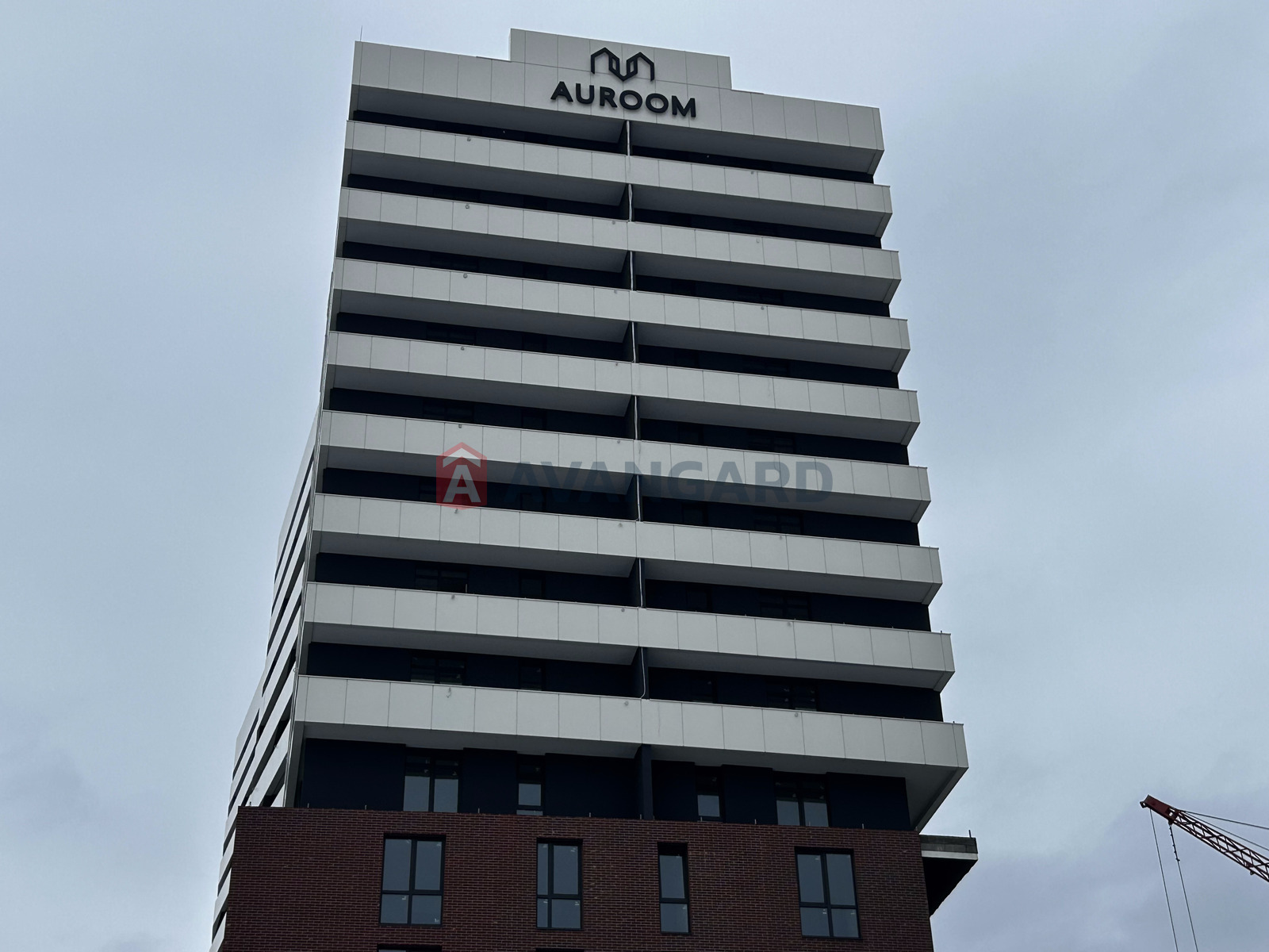 1 ��. ��������, 46/14,2/16,5 ��. �., 9/16 ������ ���� 4