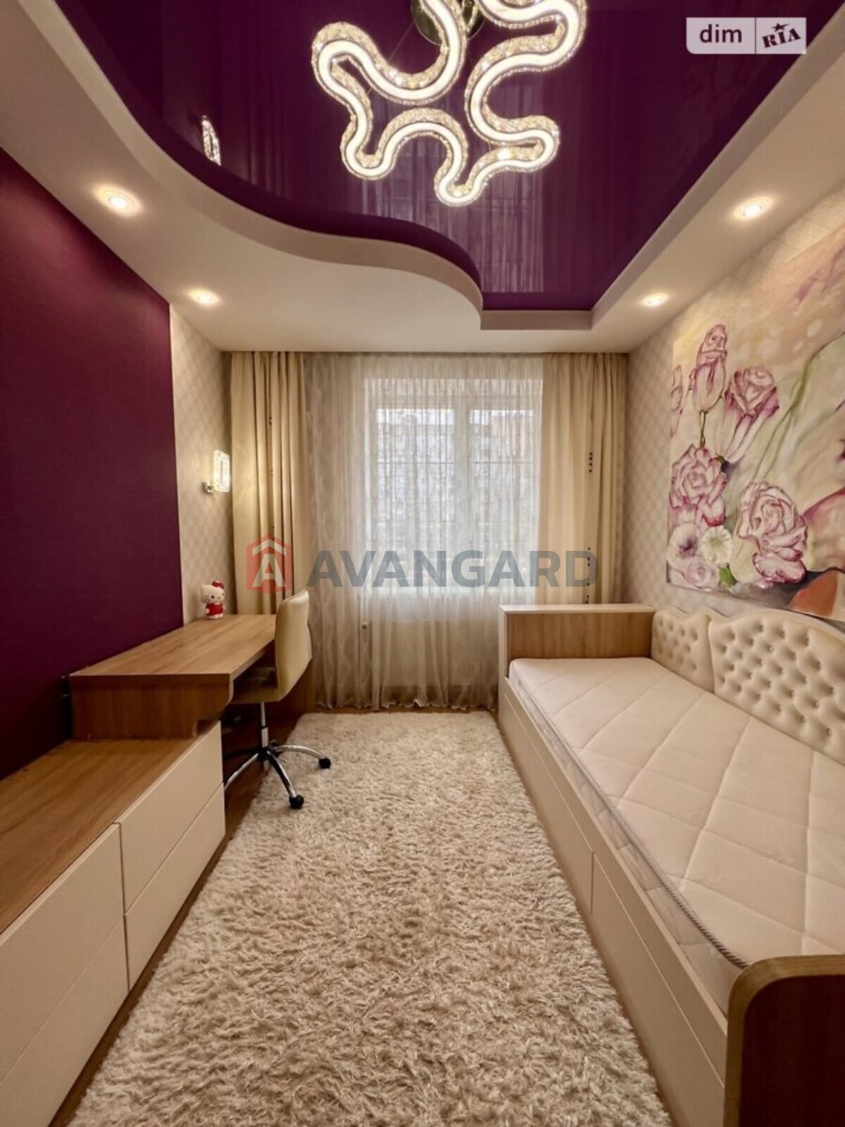 4 ��. ��������, 108/71/11 ��. �., 4/7 ������ ���� 20