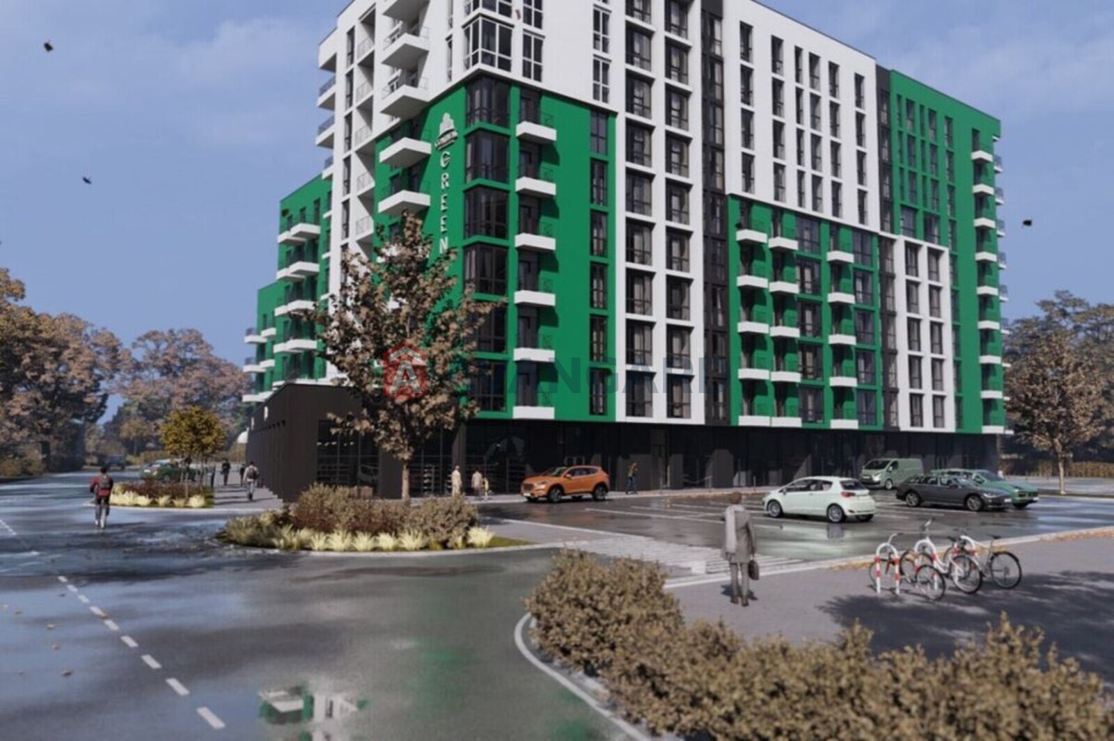 1 . , 48/-/19 . ., 8/10   1