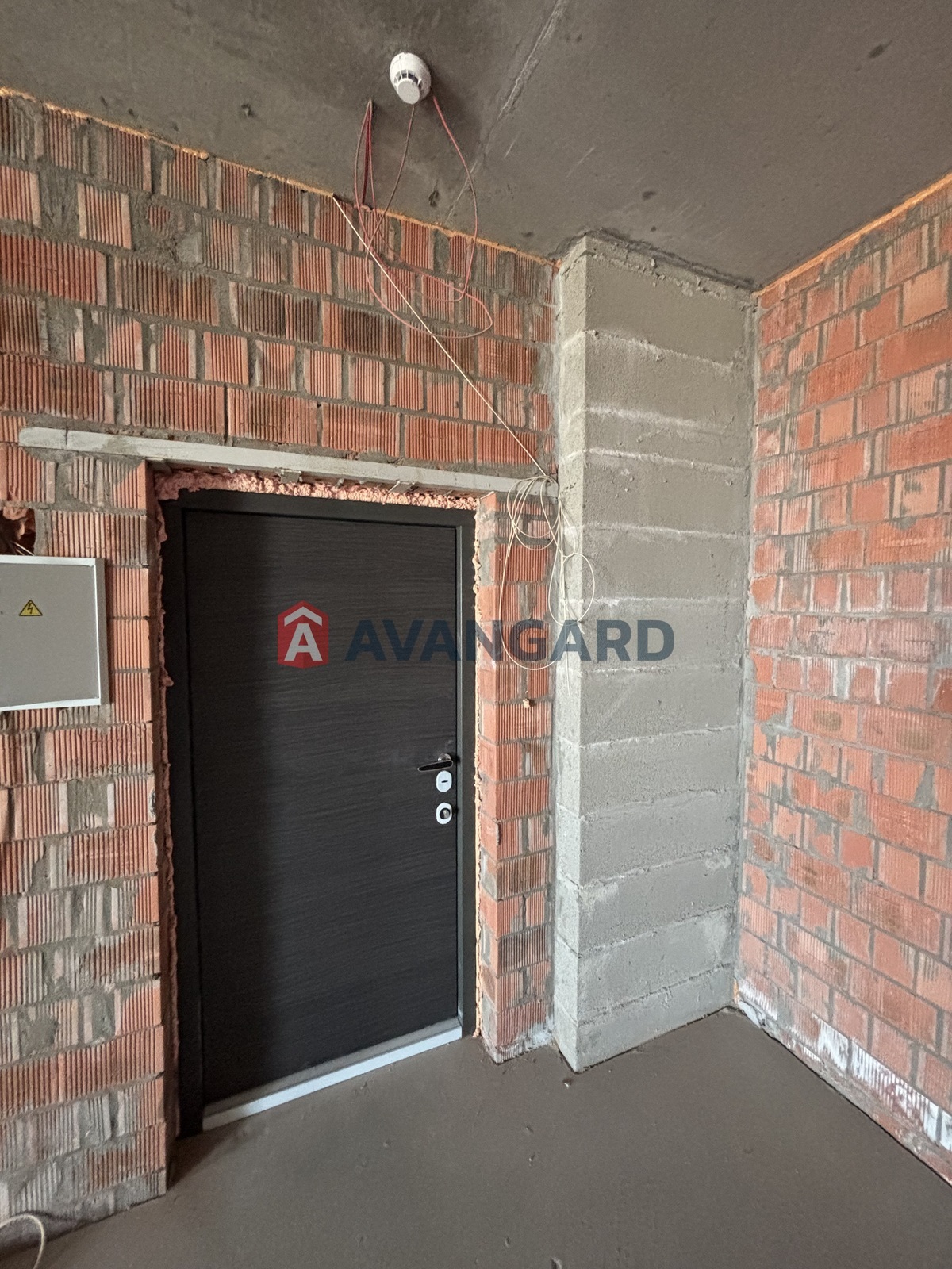 3 . , 67/26/14 . ., 11/12   16