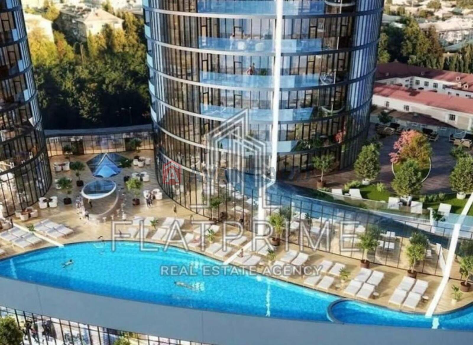 3 ��. ��������, 146/49/44 ��. �., 26/31 ������ ���� 2