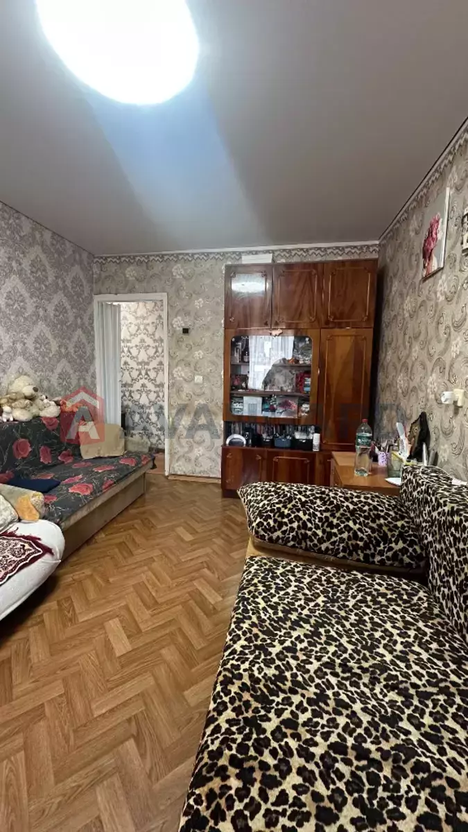 2 ��. ��������, 46/-/6 ��. �., 1/3 ������ ���� 2