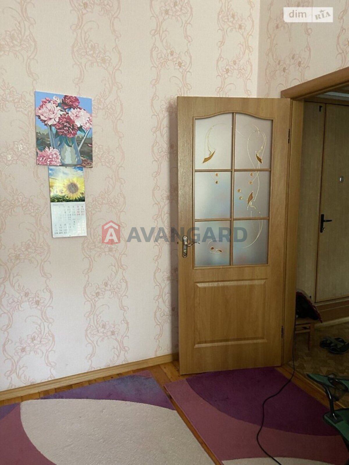 2 ����. ��������, 42/25/6 ��. �., 3/3 ���� ���� 16