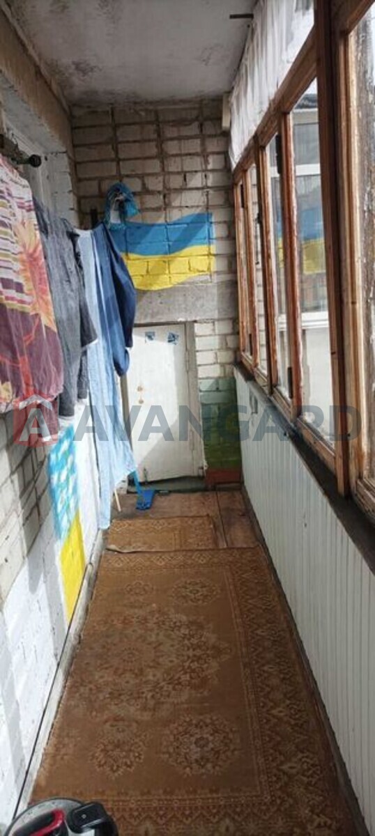 3 . , 73/-/7 . ., 9/9   5