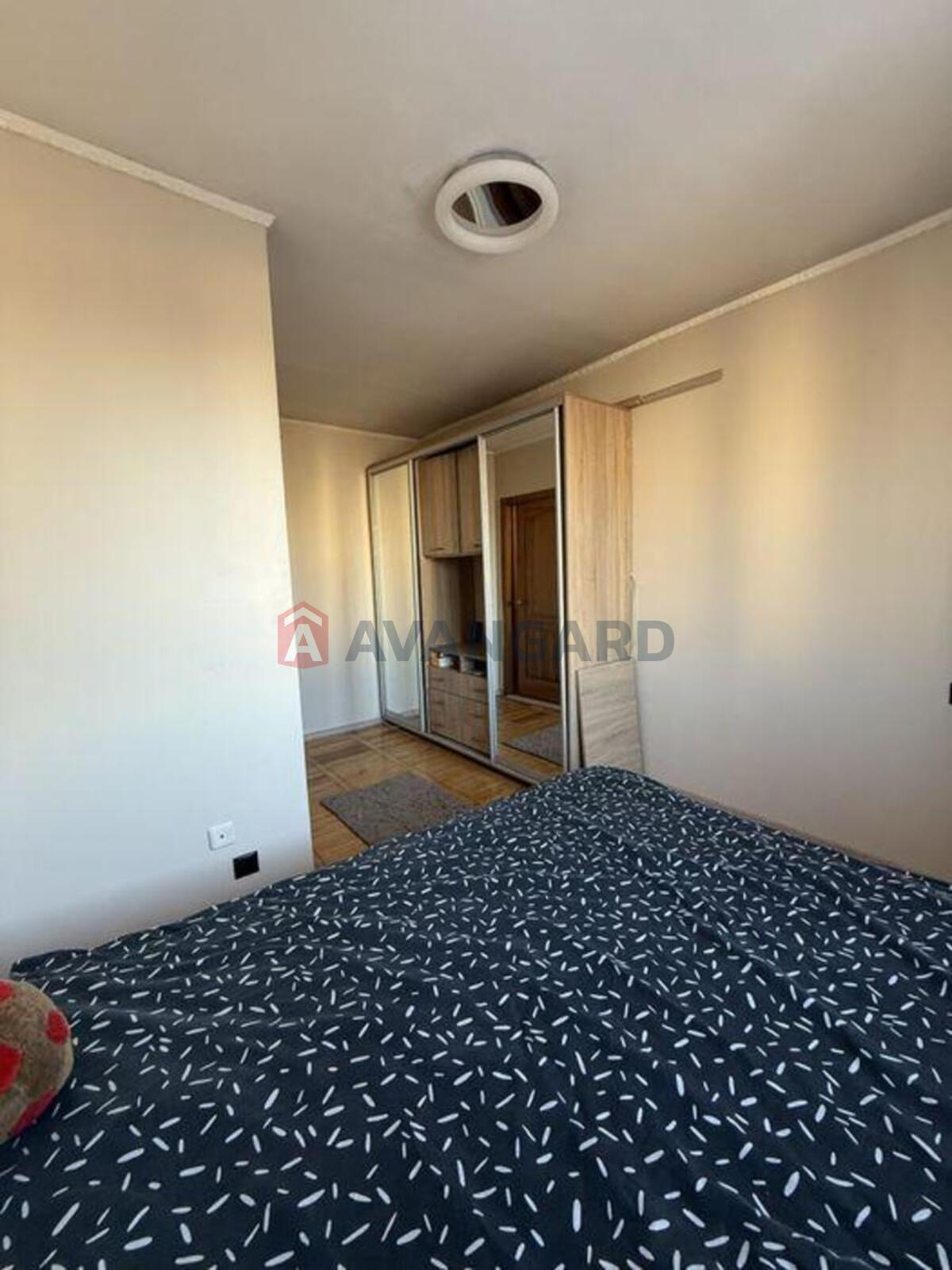 1 ��. ��������, 20/-/3 ��. �., 9/9 ������ ���� 4