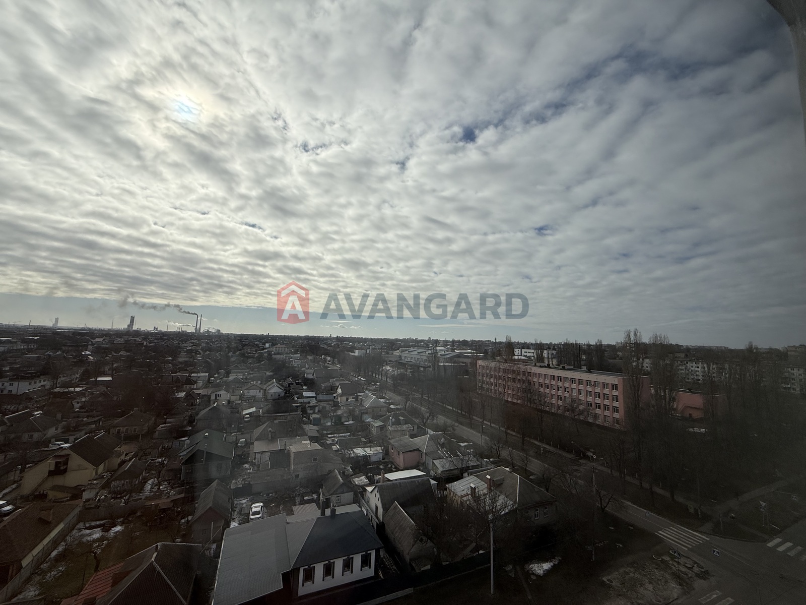 2 ��. ��������, 61,2/32/9,17 ��. �., 10/10 ������ ���� 15