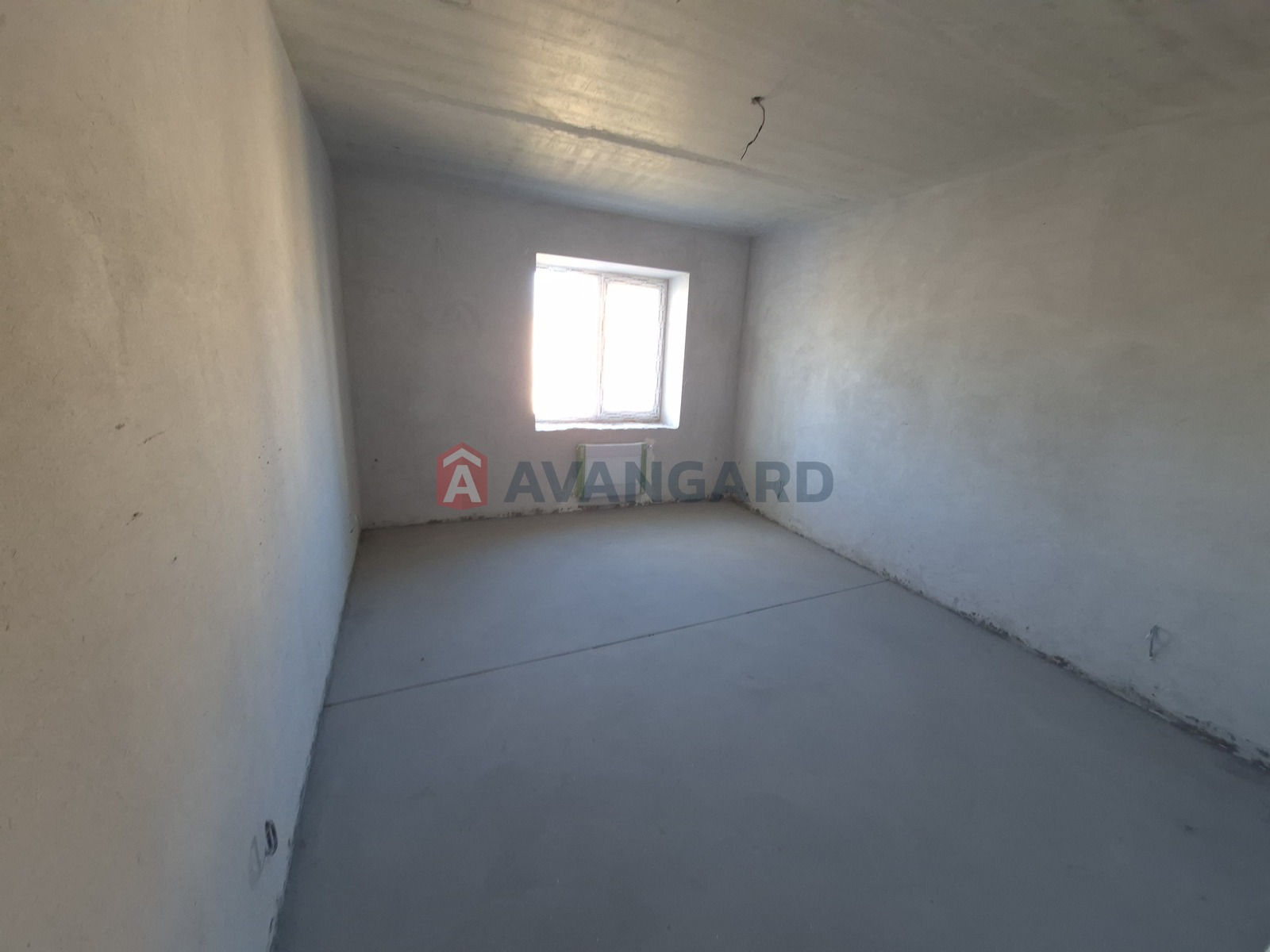 1 ��. ��������, 44,4/-/15,8 ��. �., 9/17 ������ ���� 7