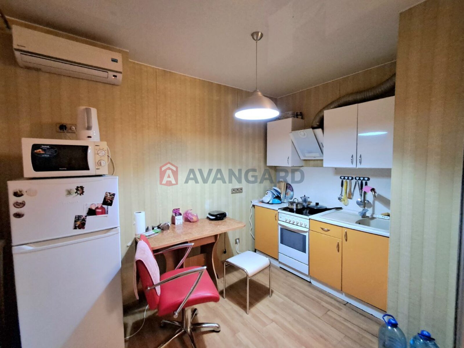 1 . , 60/30.2/7.2 . ., 1/25   6