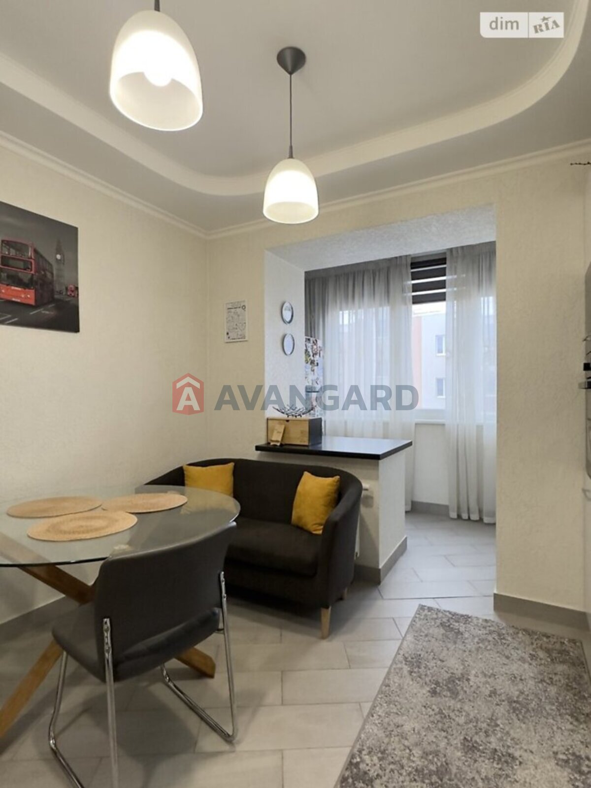 4 ��. ��������, 147/70/14 ��. �., 9/9 ������ ���� 8