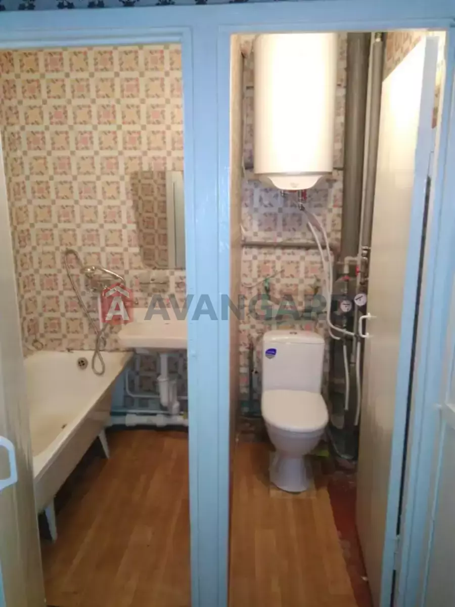 1 . , 35/16/8 . ., 5/16   3