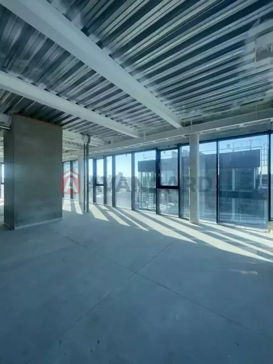 5 ��. ��������, 157/-/- ��. �., 18/18 ������ ���� 8