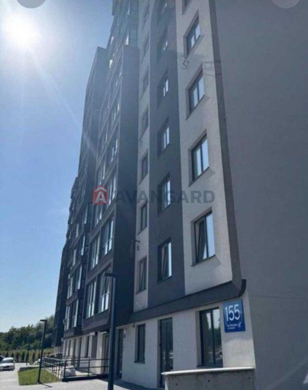 1 ����. ��������, 48.7/-/20 ��. �., 9/10 ���� ���� 4