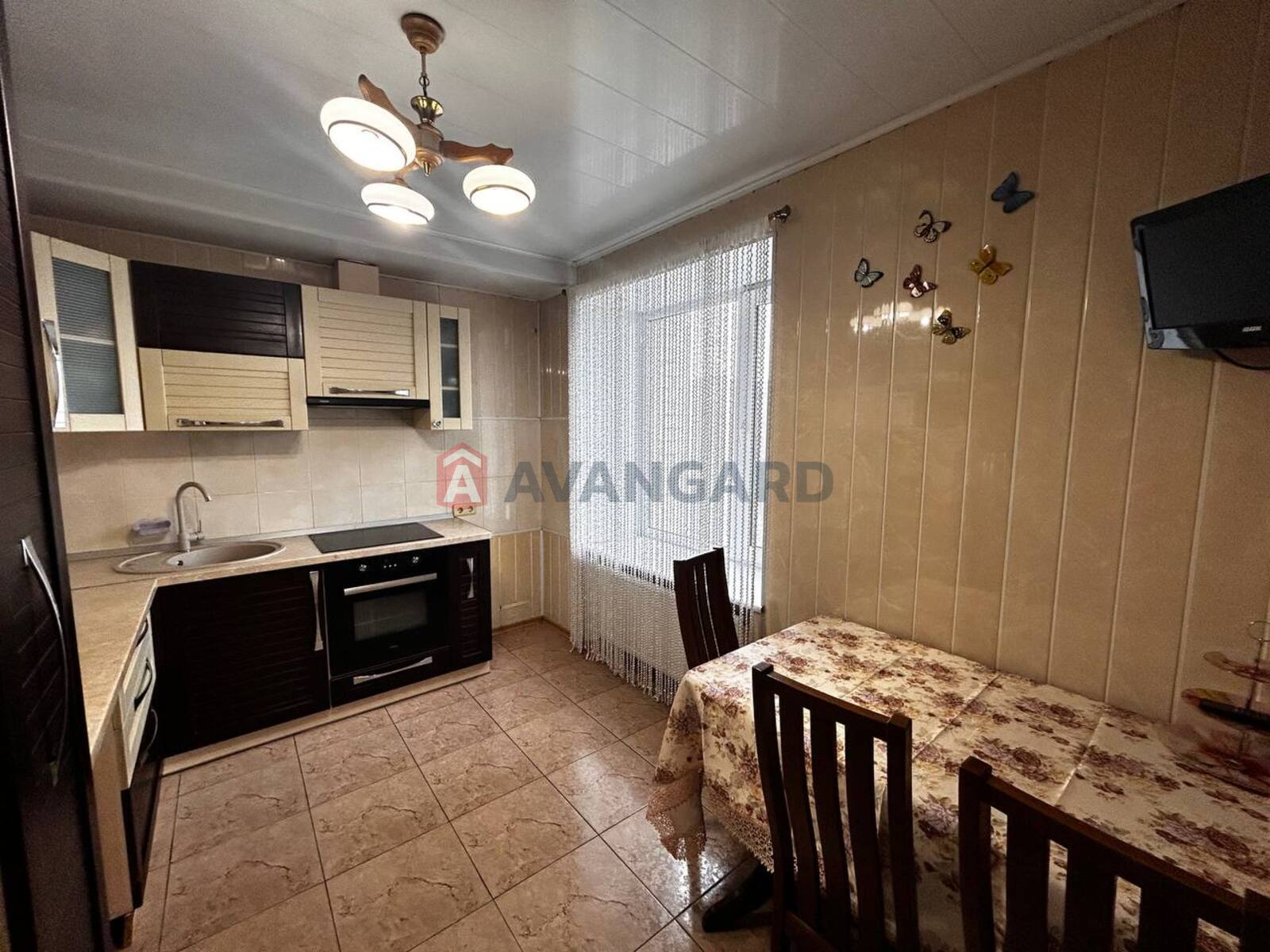 4 ����. ��������, 108/97/10 ��. �., 4/12 ���� ���� 15