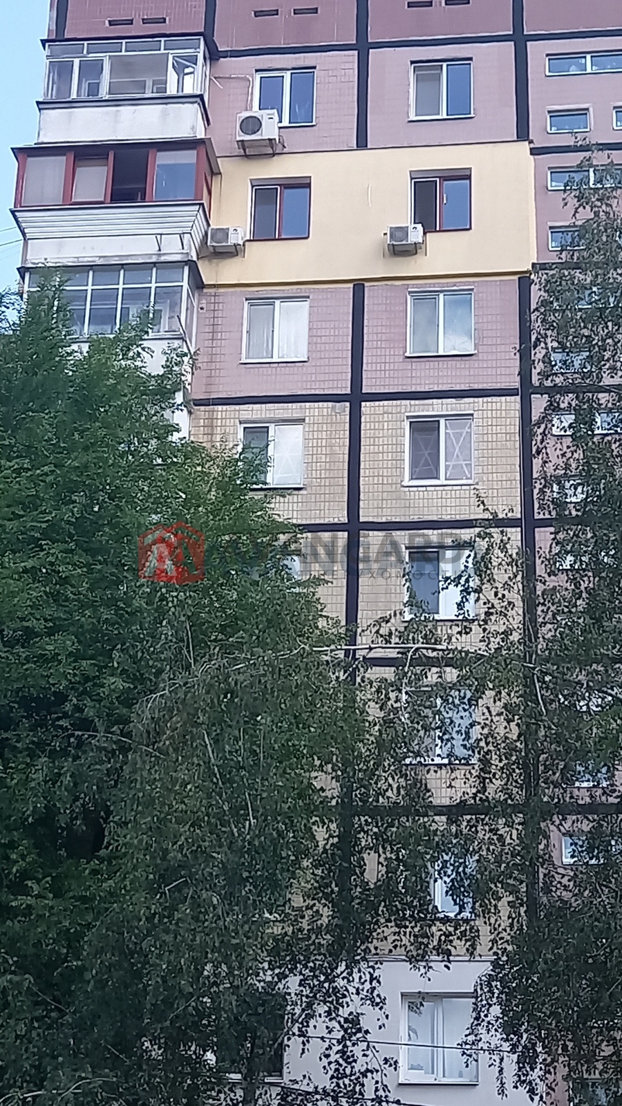 3 . , 70/42/10 . ., 9/10   19