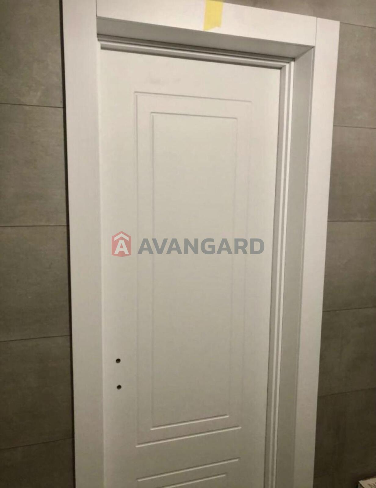 3 ��. ��������, 88/30/31 ��. �., 10/10 ������ ���� 9