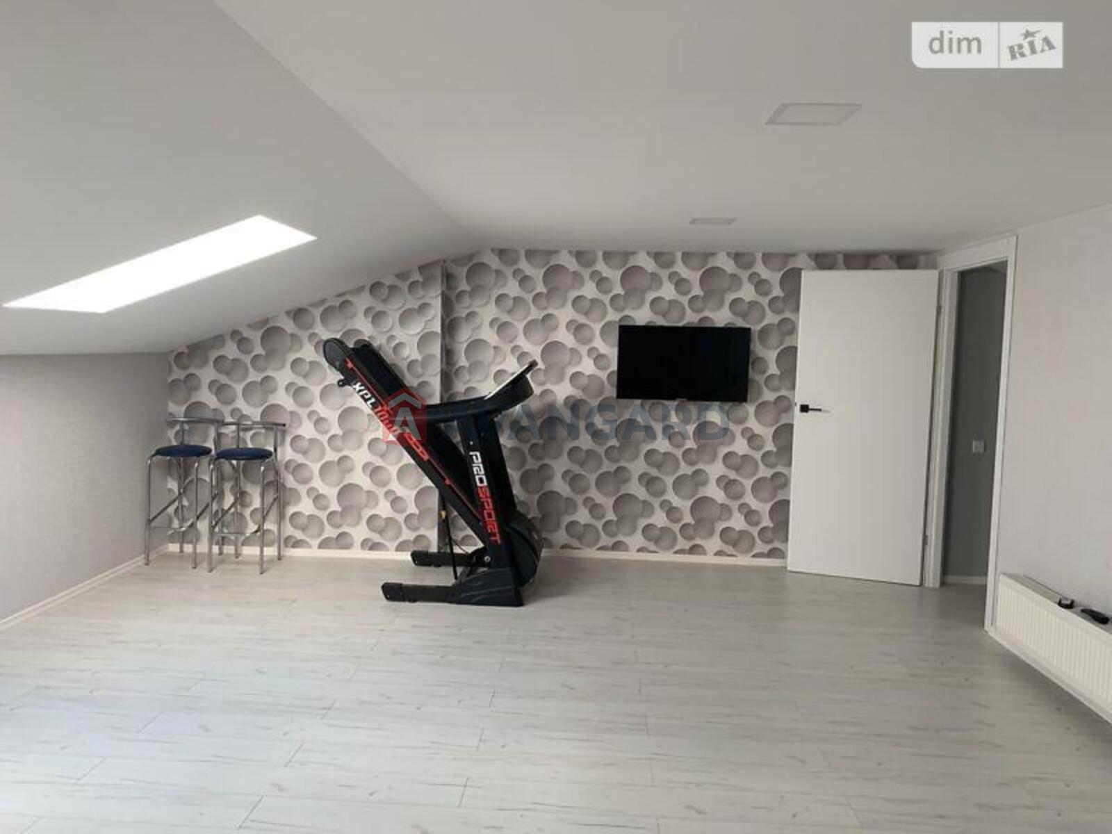 2 ��. ��������, 99/-/16 ��. �., 5/5 ������ ���� 1