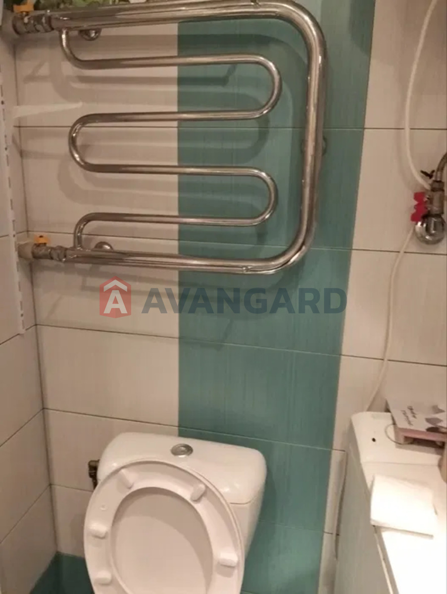 2 ����. ��������, 43/-/6 ��. �., 1/5 ���� ���� 2