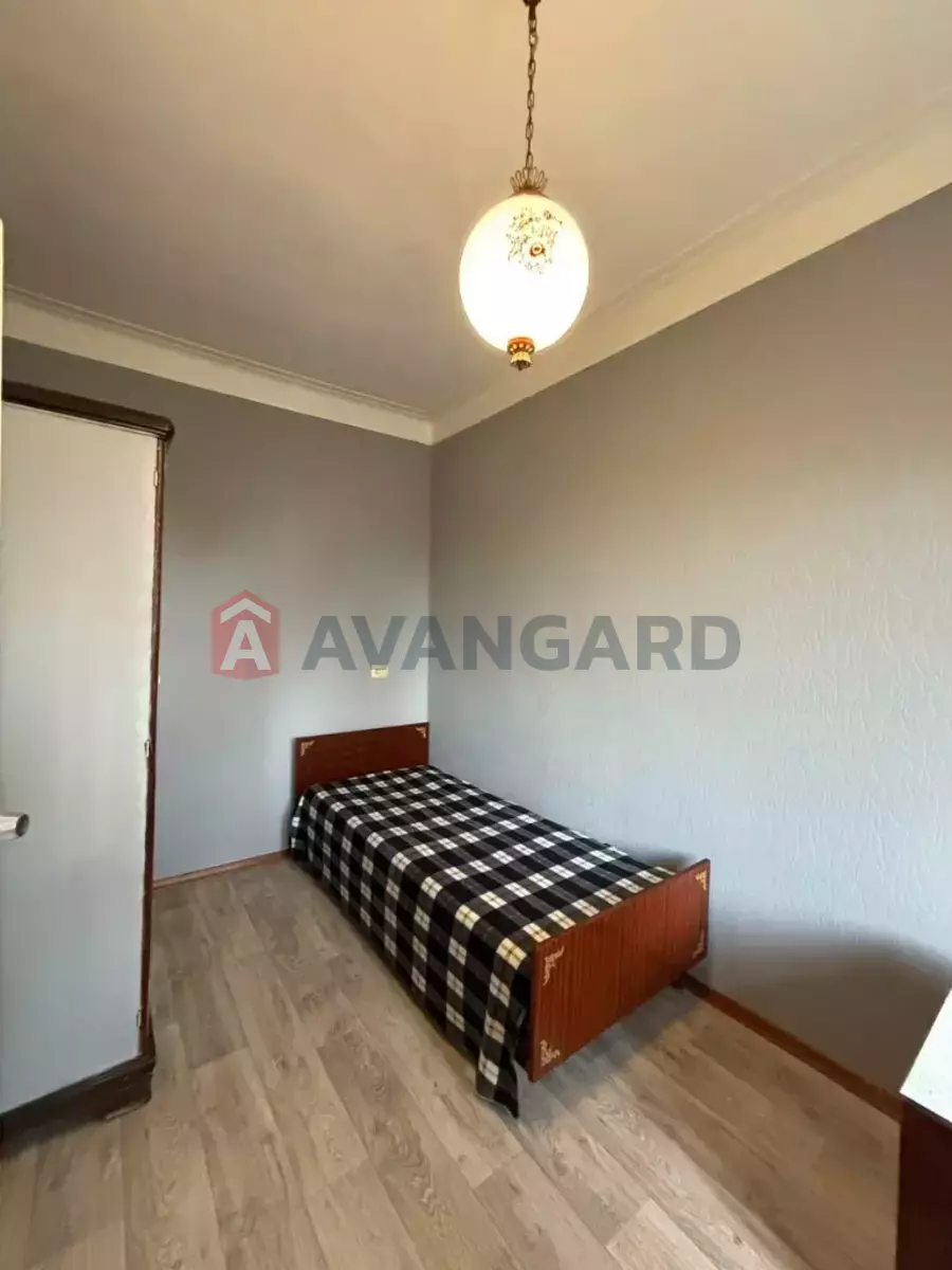 2 . , 43/26/5 . ., 3/4   3