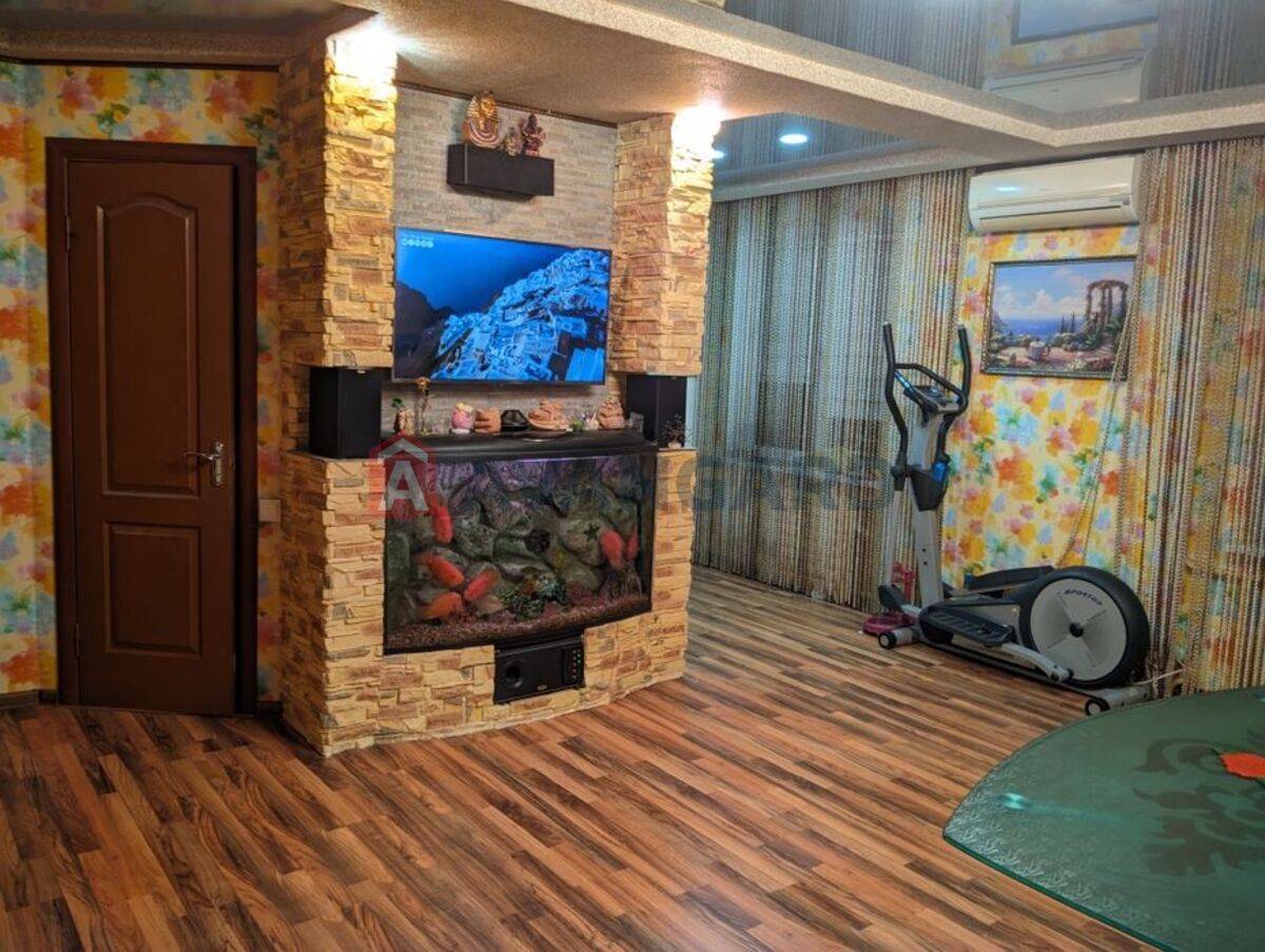 2 ��. ��������, 52/-/7 ��. �., 7/9 ������ ���� 2