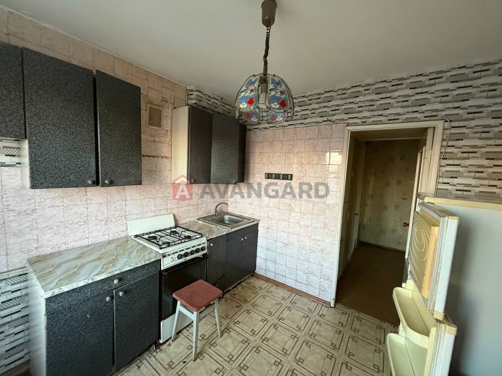 2 ��. ��������, 52/30/9 ��. �., 7/9 ������ ���� 9