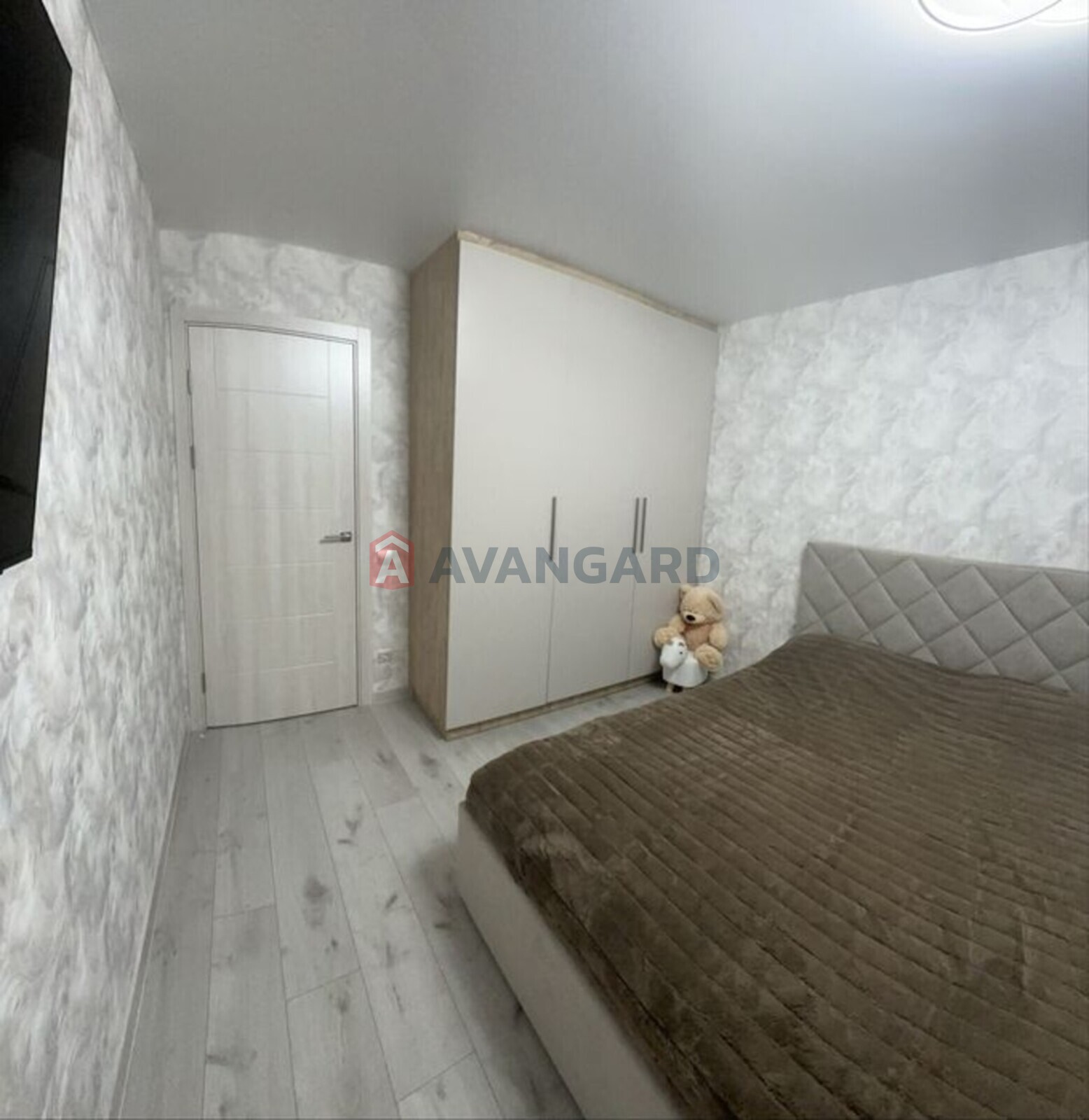 3 . , 90/-/35 . ., 5/10   8