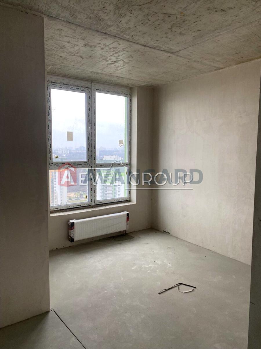 1 . , 29 / 15 / 5 . ., 19/24   7