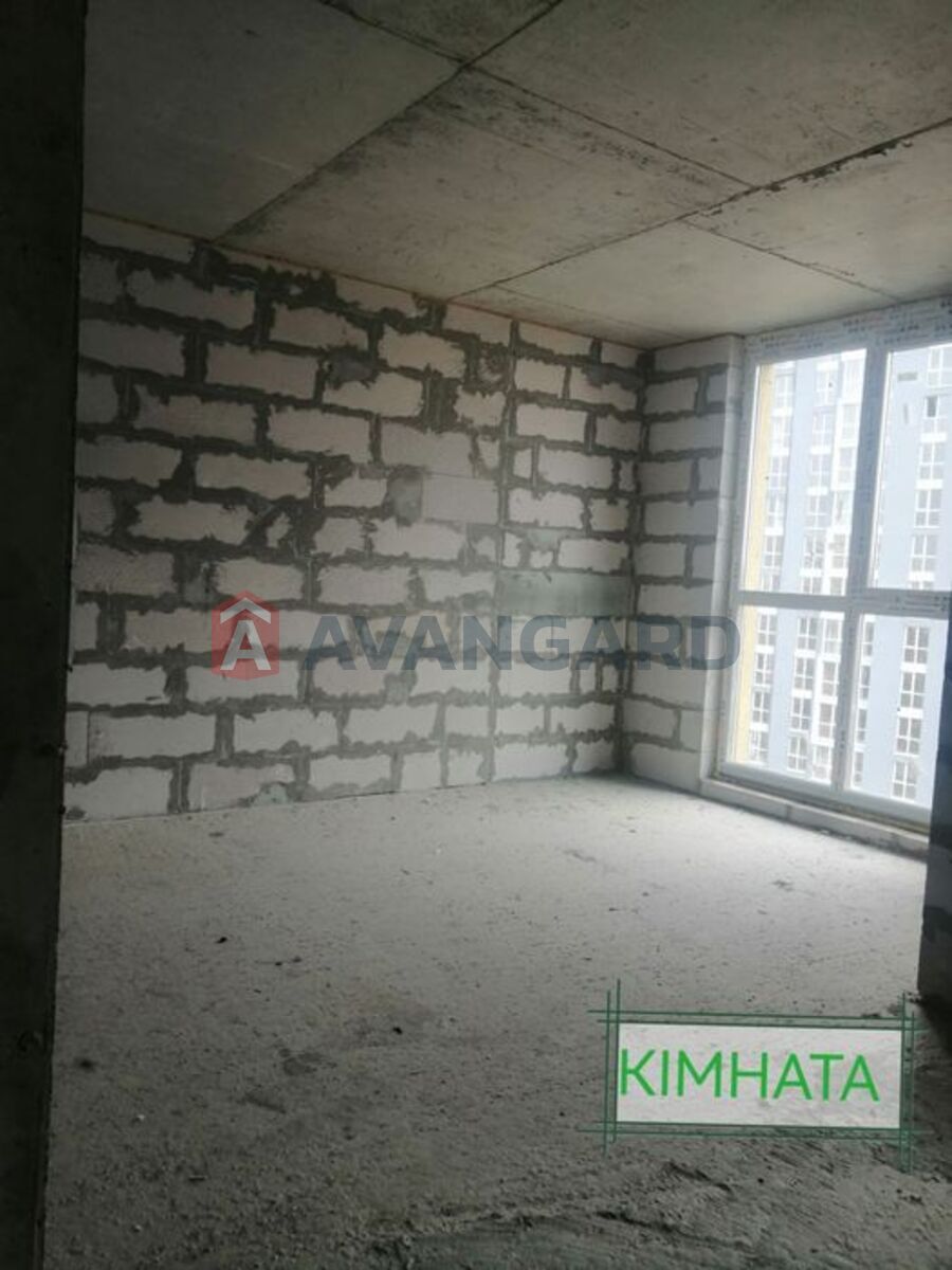 1 ��. ��������, 33/-/7 ��. �., 5/12 ������ ���� 6