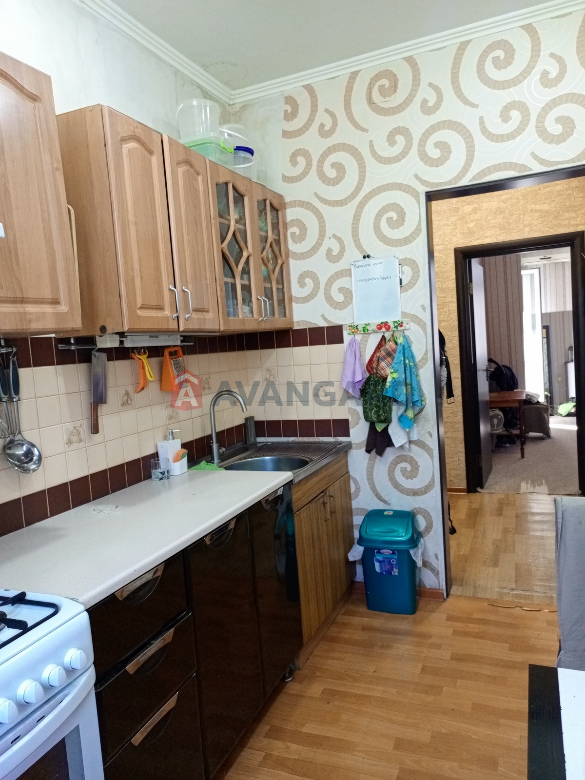 2 ��. ��������, 54/-/7 ��. �., 4/4 ������ ���� 3