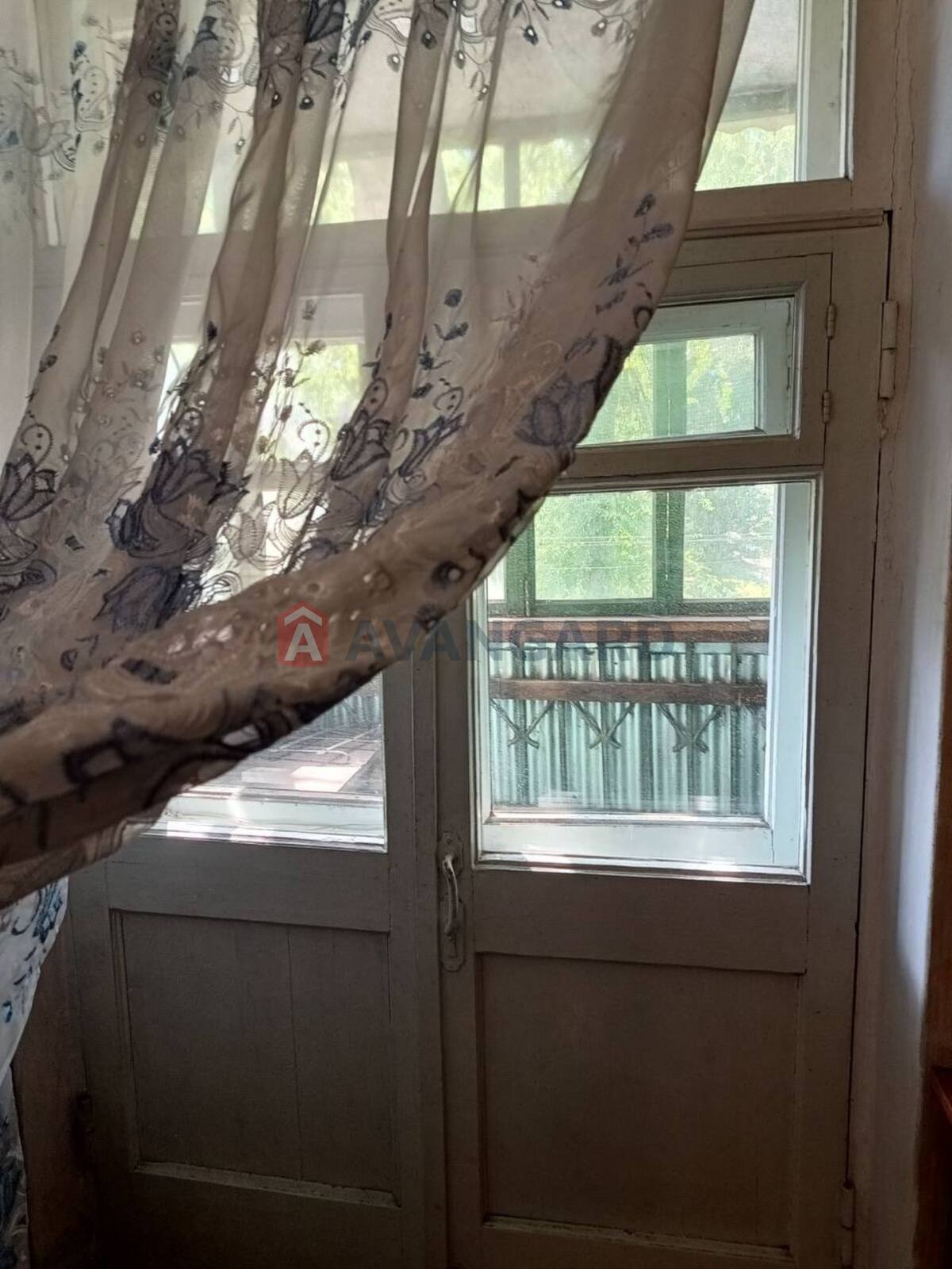 3 ��. ��������, 61/-/7 ��. �., 3/3 ������ ���� 5