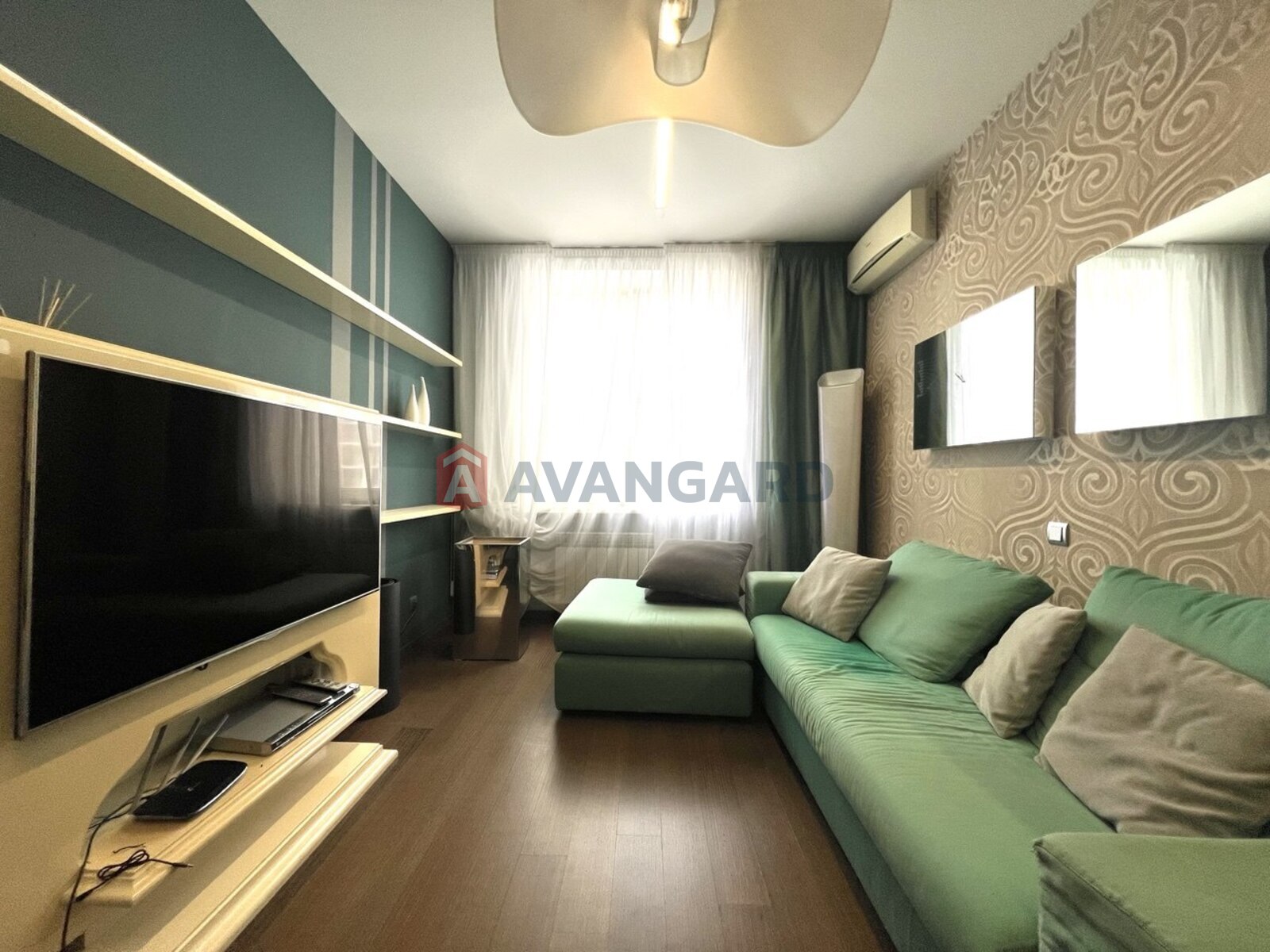 2 ��. ��������, 63/29/15 ��. �., 6/12 ������ ���� 6