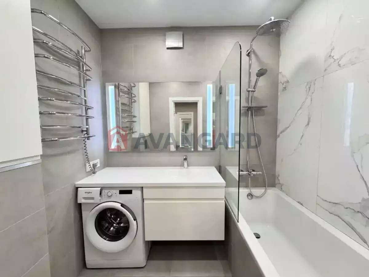 1 ����. ��������, 48/-/17 ��. �., 11/12 ���� ���� 23