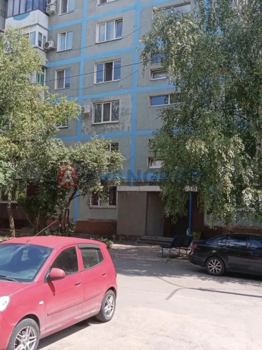 1 ����. ��������, 40/-/8 ��. �., 5/9 ���� ���� 3