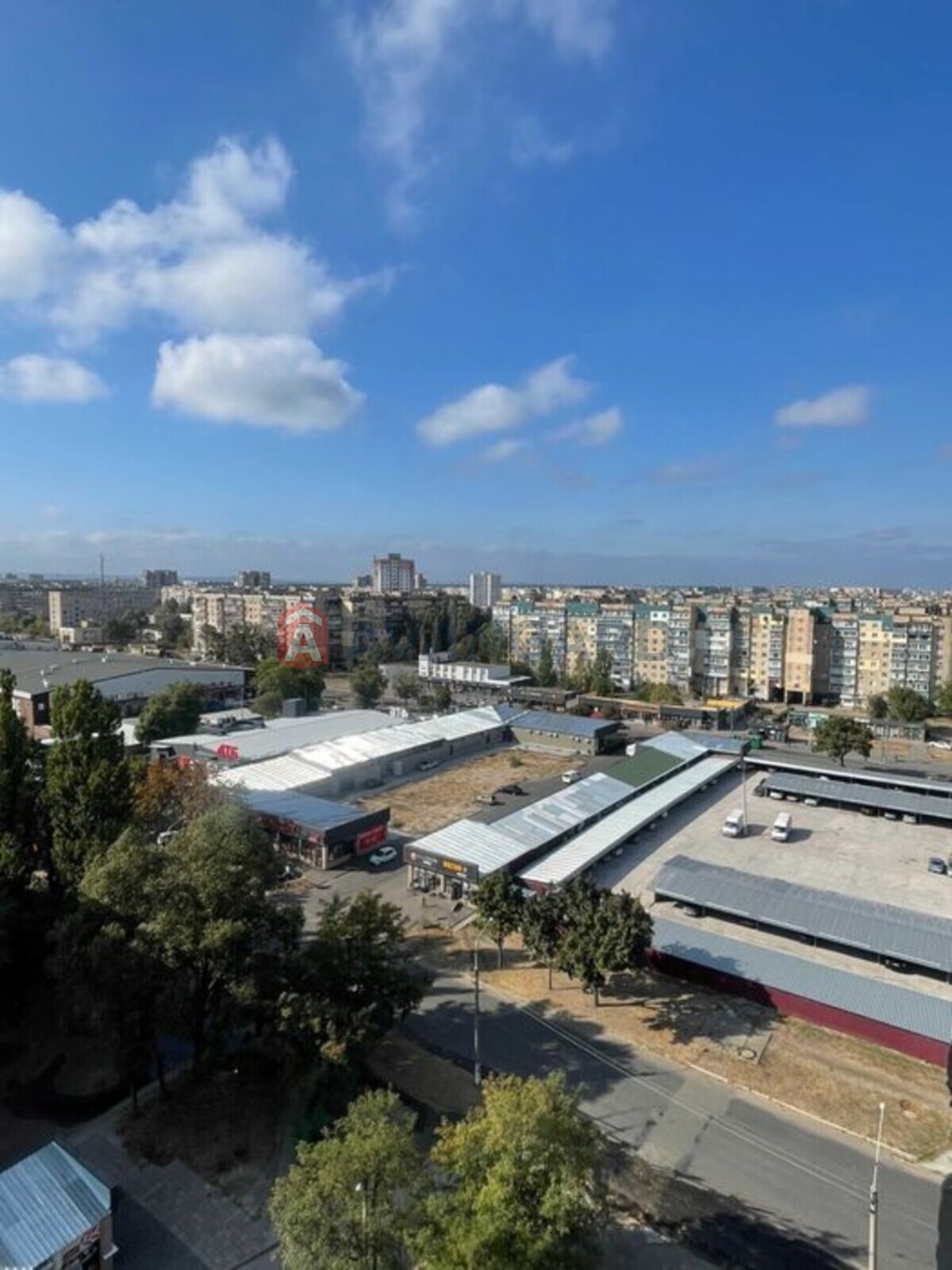 3 ����. ��������, 89/-/20 ��. �., 13/16 ���� ���� 20