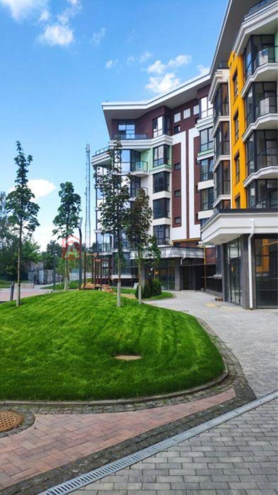 2 ��. ��������, 81/-/20 ��. �., 3/6 ������ ���� 2